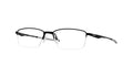 Oakley OX5119 LIMIT SWITCH 0.5 511901