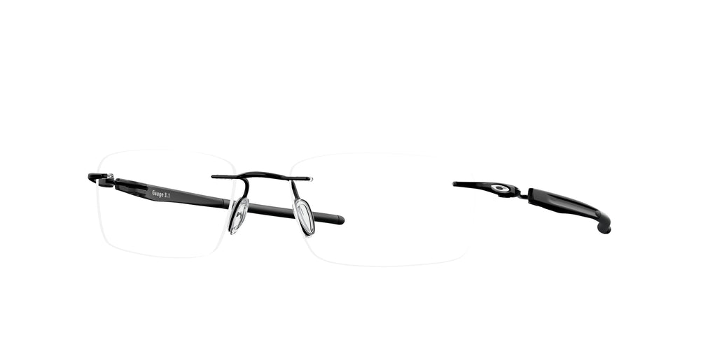 Oakley OX5126 GAUGE 3.1 512601