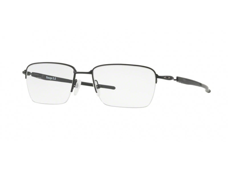Oakley OX5128 GAUGE 3.2 BLADE 512801