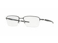Oakley OX5128 GAUGE 3.2 BLADE 512801