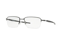 Oakley OX5128 GAUGE 3.2 BLADE 512801