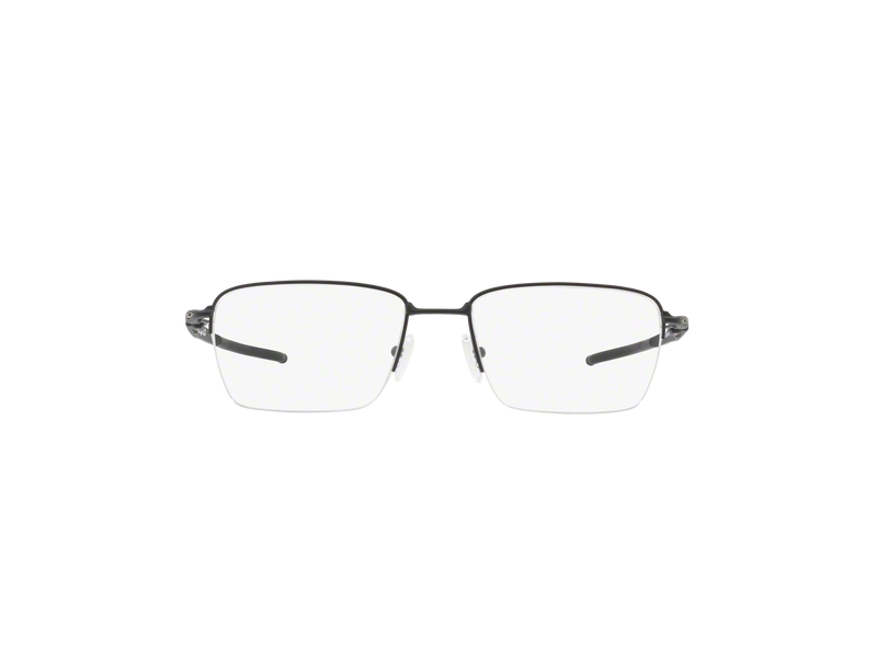 Oakley OX5128 GAUGE 3.2 BLADE 512801