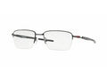 Oakley OX5128 GAUGE 3.2 BLADE 512804