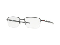 Oakley OX5128 GAUGE 3.2 BLADE 512804