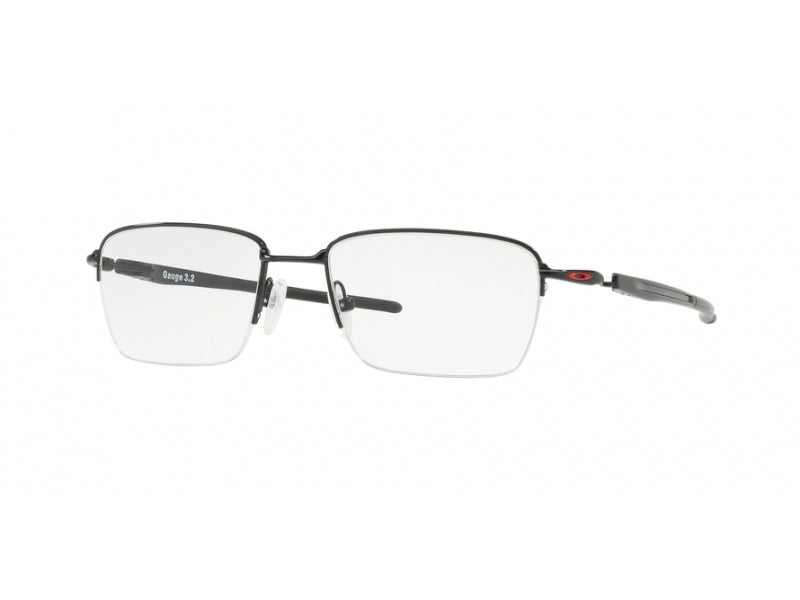 Oakley OX5128 GAUGE 3.2 BLADE 512804