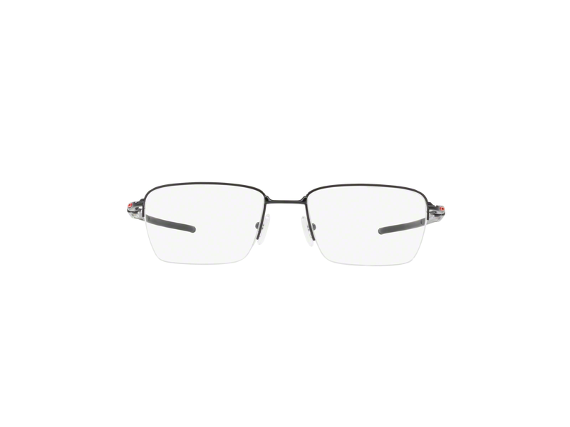 Oakley OX5128 GAUGE 3.2 BLADE 512804