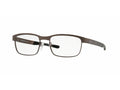 Oakley OX5132 SURFACE PLATE 513202
