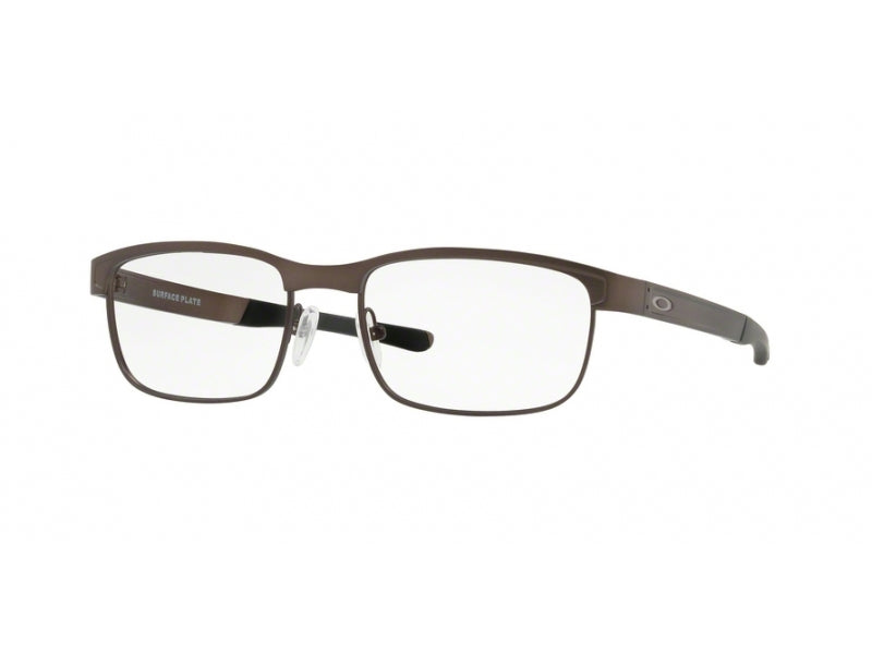 Oakley OX5132 SURFACE PLATE 513202