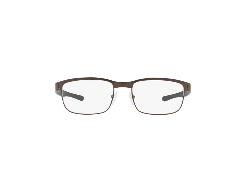 Oakley OX5132 SURFACE PLATE 513202