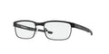 Oakley OX5132 SURFACE PLATE 513201