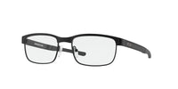 Oakley OX5132 SURFACE PLATE 513201
