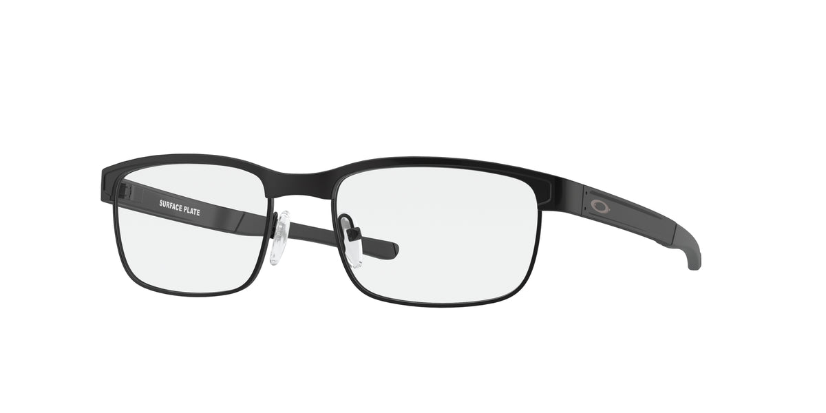 Oakley OX5132 SURFACE PLATE 513201