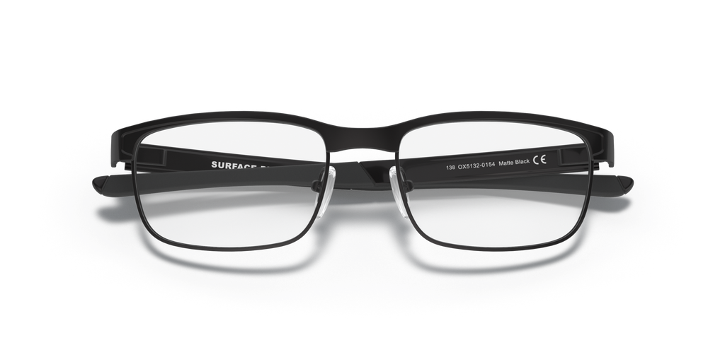 Oakley OX5132 SURFACE PLATE 513201