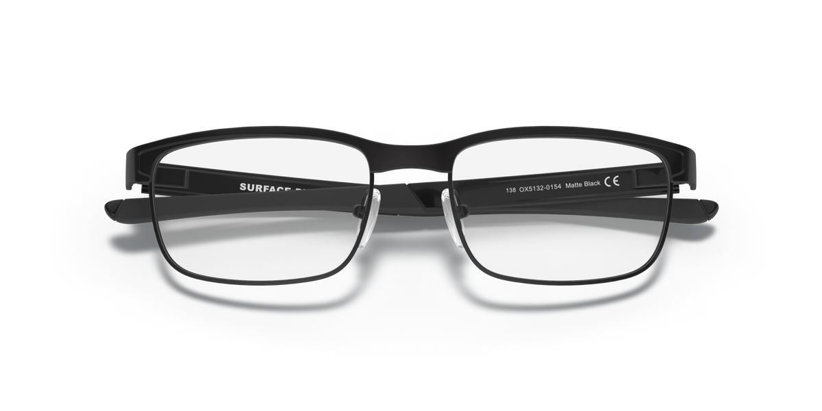 Oakley OX5132 SURFACE PLATE 513201