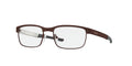 Oakley OX5132 SURFACE PLATE 513205