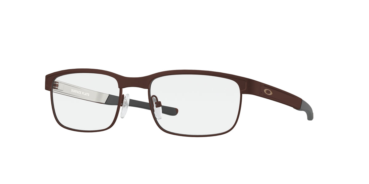 Oakley OX5132 SURFACE PLATE 513205