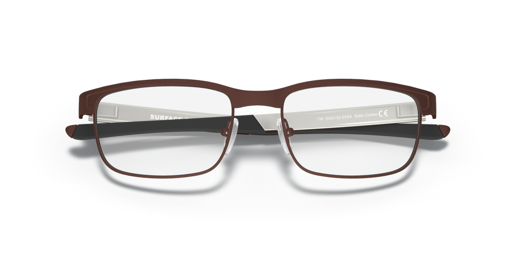 Oakley OX5132 SURFACE PLATE 513205