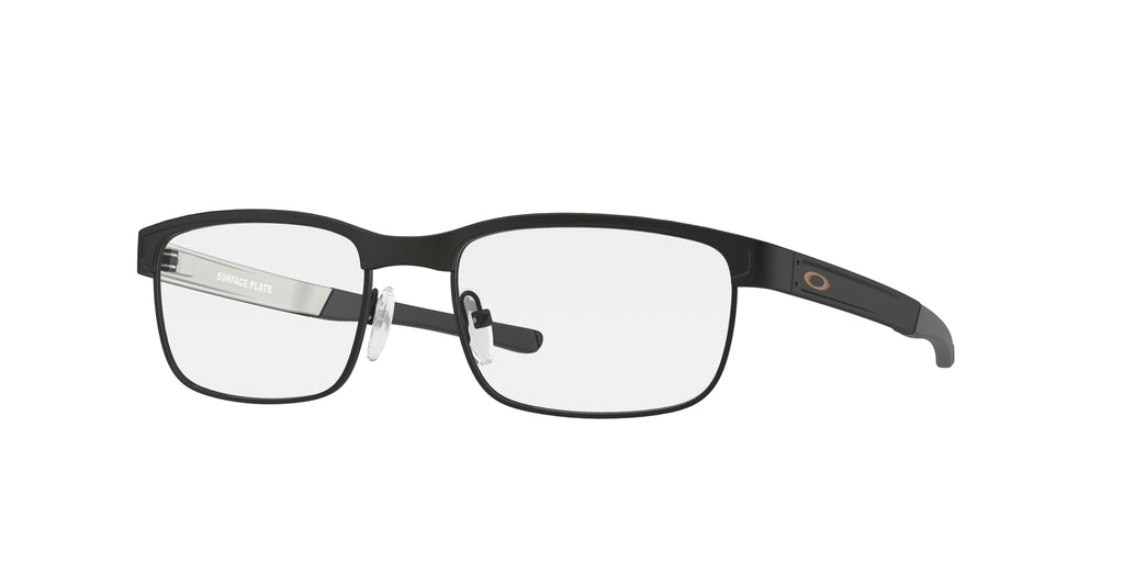 Oakley OX5132 SURFACE PLATE 513207
