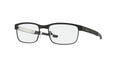 Oakley OX5132 SURFACE PLATE 513207