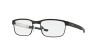 Oakley OX5132 SURFACE PLATE 513207