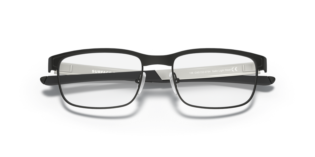 Oakley OX5132 SURFACE PLATE 513207