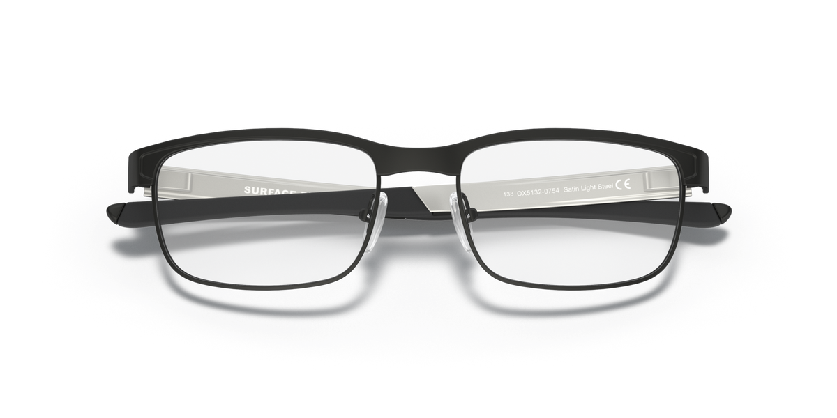 Oakley OX5132 SURFACE PLATE 513207