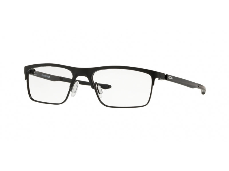 Oakley OX5137 CARTRIDGE 513701