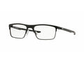 Oakley OX5137 CARTRIDGE 513701