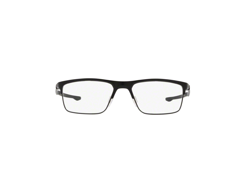 Oakley OX5137 CARTRIDGE 513701