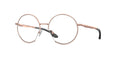 Oakley OX5149 MNLTR 514902