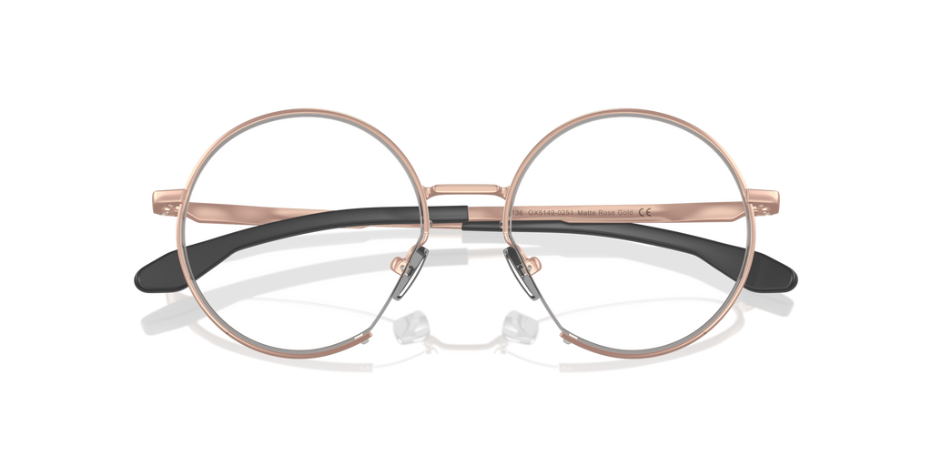 Oakley OX5149 MNLTR 514902