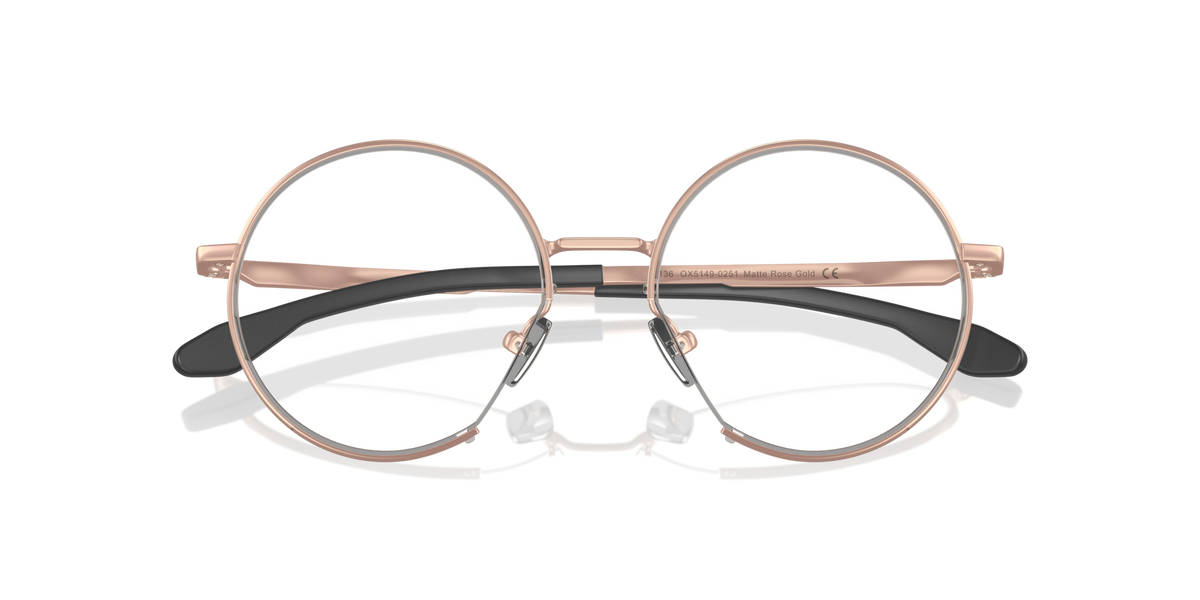 Oakley OX5149 MNLTR 514902