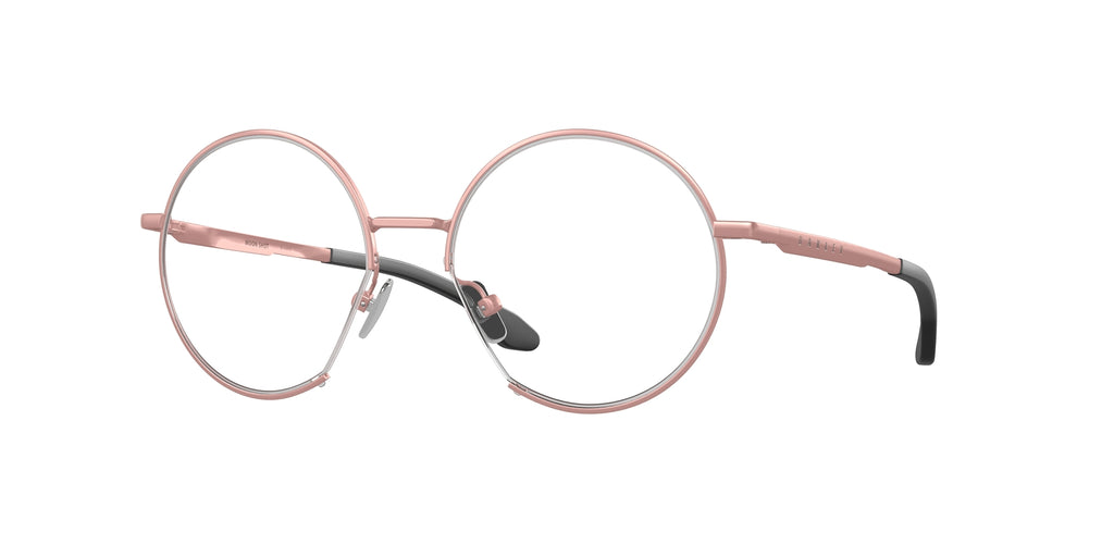 Oakley OX5149 MNLTR 514903