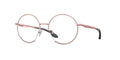 Oakley OX5149 MNLTR 514903