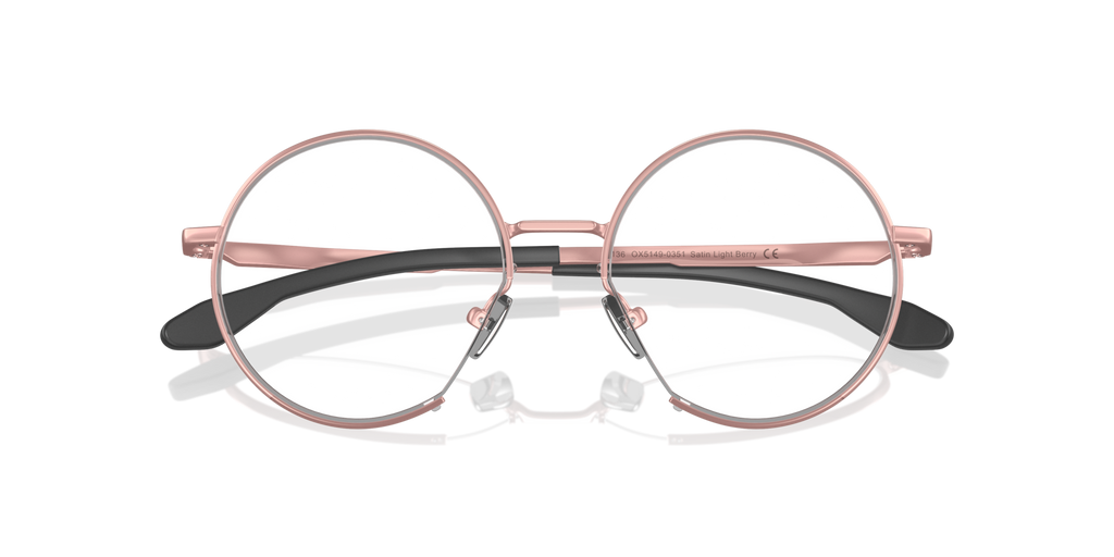 Oakley OX5149 MNLTR 514903