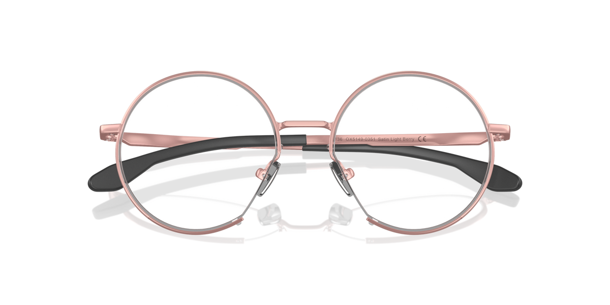 Oakley OX5149 MNLTR 514903