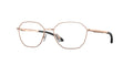 Oakley OX5150 SOBRIQUET 515002