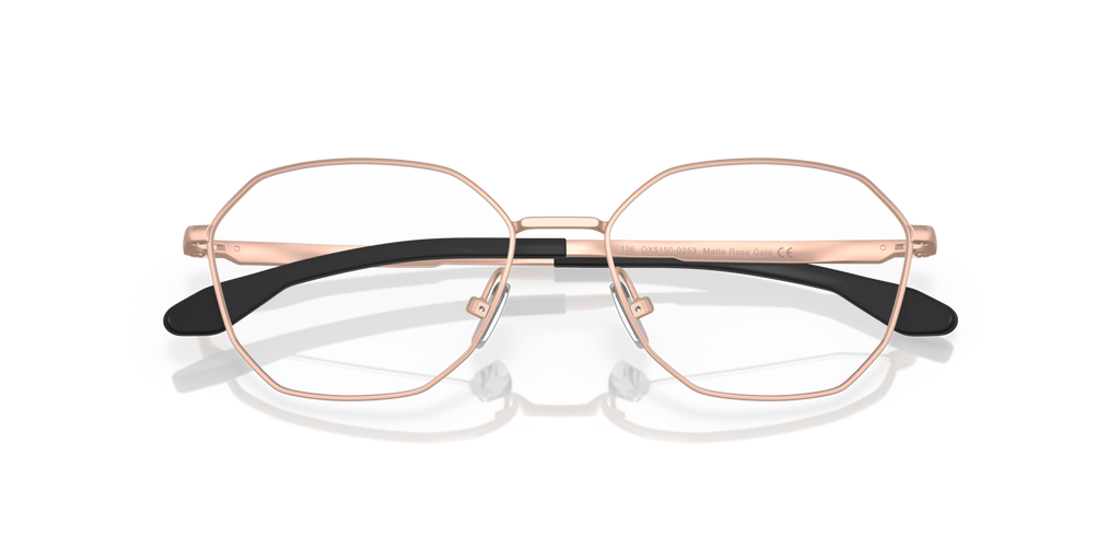 Oakley OX5150 SOBRIQUET 515002