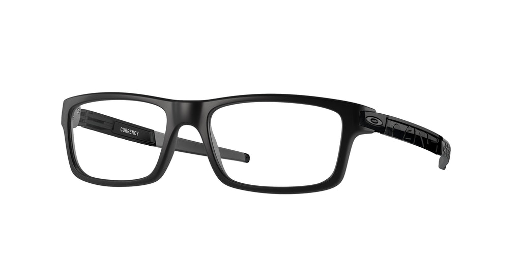 Oakley OX8026 CURRENCY 802601