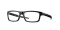 Oakley OX8026 CURRENCY 802601