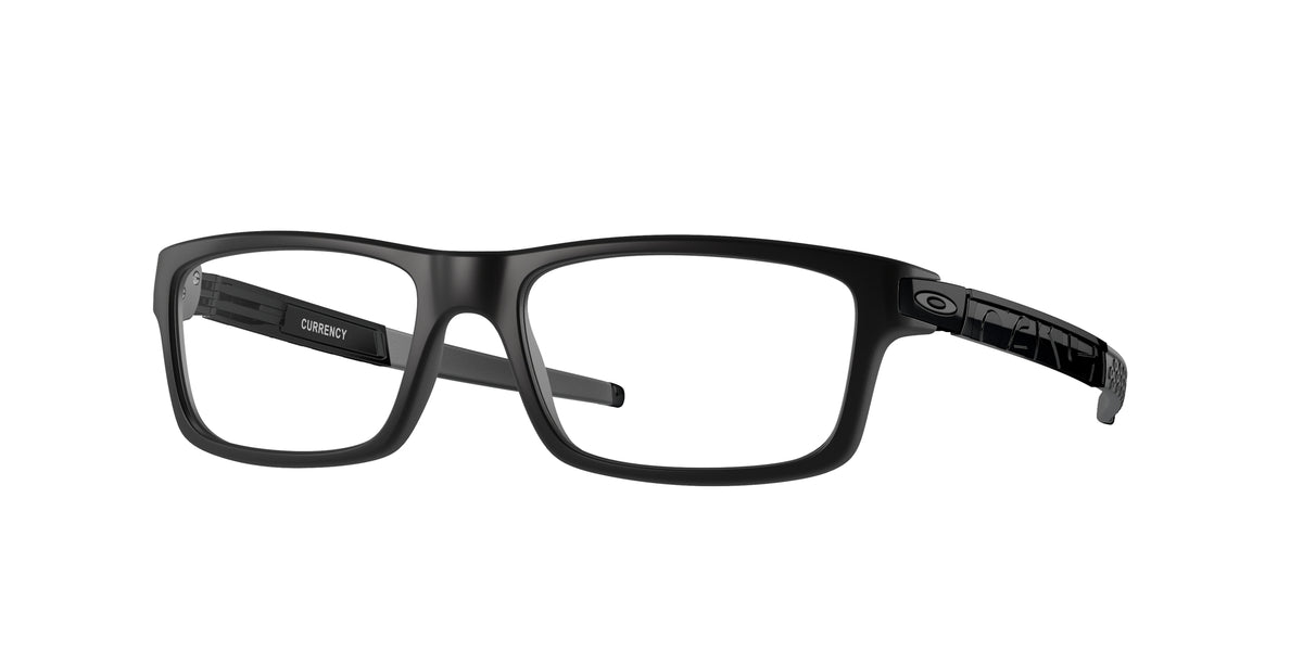 Oakley OX8026 CURRENCY 802601
