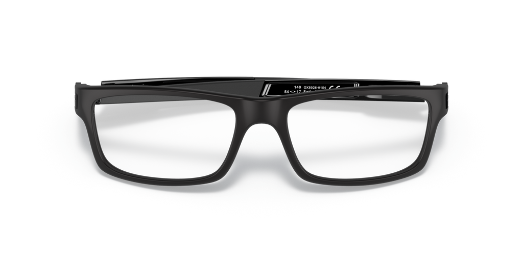Oakley OX8026 CURRENCY 802601