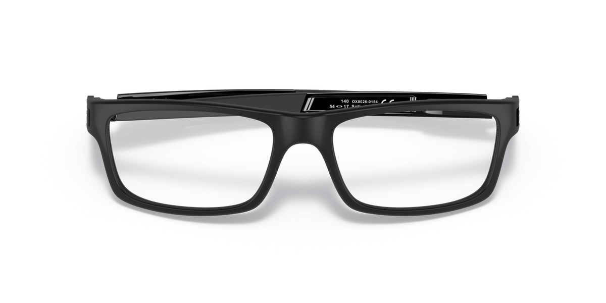 Oakley OX8026 CURRENCY 802601