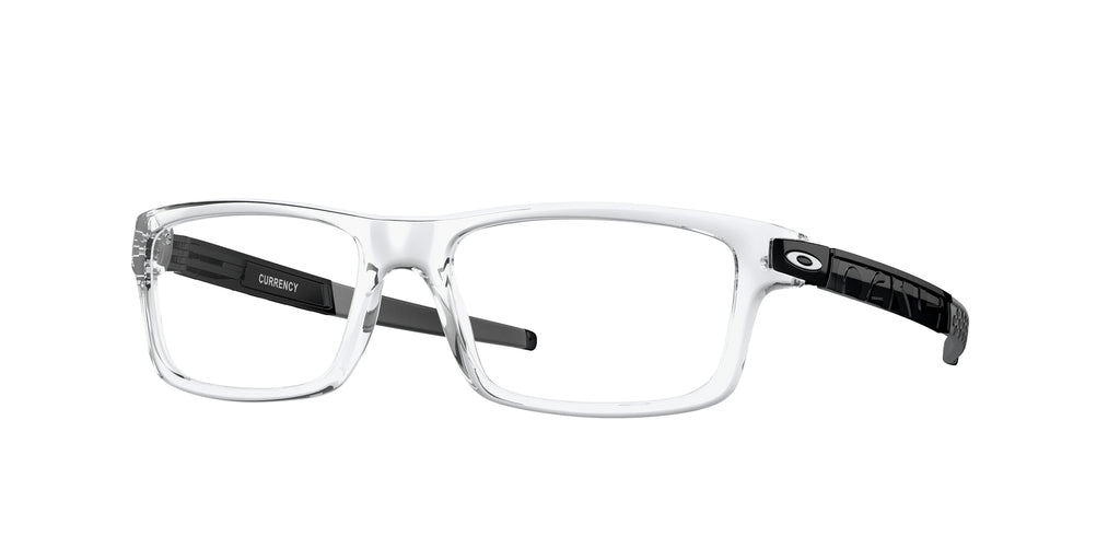 Oakley OX8026 CURRENCY 802614