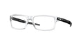 Oakley OX8026 CURRENCY 802614