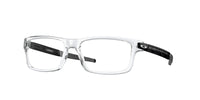 Oakley OX8026 CURRENCY 802614