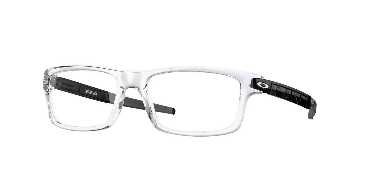 Oakley OX8026 CURRENCY 802614
