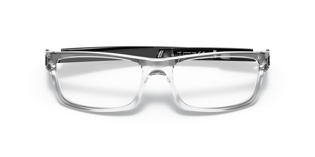 Oakley OX8026 CURRENCY 802614