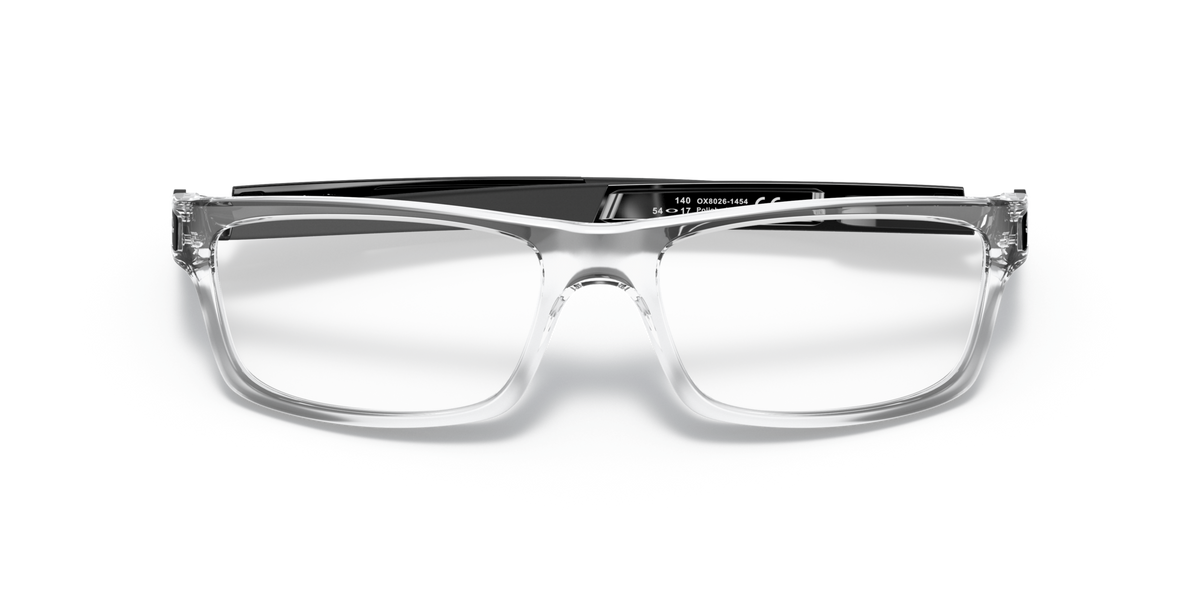 Oakley OX8026 CURRENCY 802614
