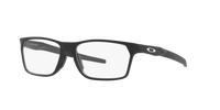Oakley OX8032 HEX JECTOR 803201